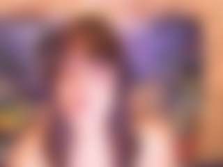 indianbigboobs's Live Sex Cam Show