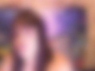 indianbigboobs's Live Sex Cam Show