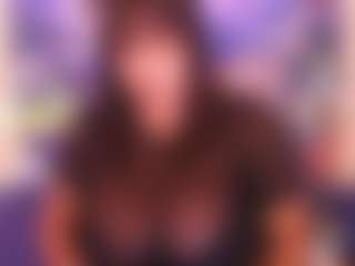 indianbigboobs's Live Sex Cam Show