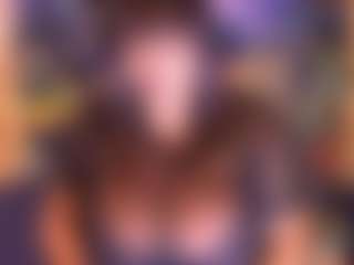 indianbigboobs's Live Sex Cam Show