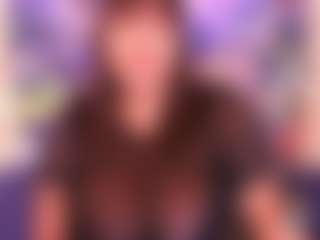 indianbigboobs's Live Sex Cam Show