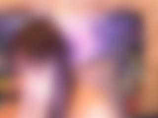 indianbigboobs's Live Sex Cam Show