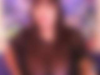 indianbigboobs's Live Sex Cam Show