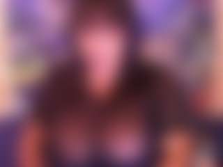 Live cam show with indianbigboobs - Smoking on livesuperchat.net