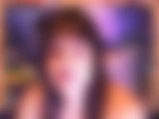 indianbigboobs's Live Sex Cam Show