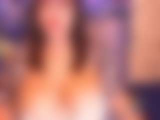 indianbigboobs's Live Sex Cam Show