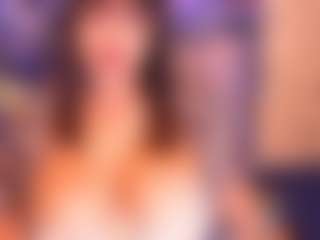 indianbigboobs's Live Sex Cam Show