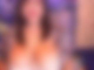 indianbigboobs's Live Sex Cam Show