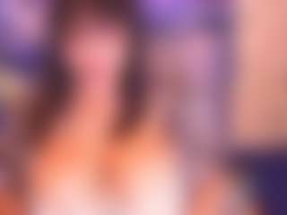 indianbigboobs's Live Sex Cam Show