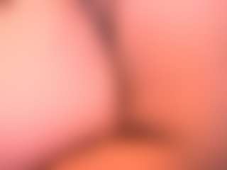 indianbigboobs's Live Sex Cam Show