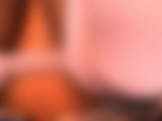 indianbigboobs's Live Sex Cam Show