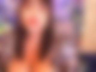 indianbigboobs's Live Sex Cam Show