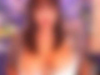 indianbigboobs's Live Sex Cam Show