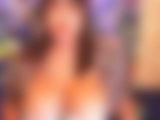 indianbigboobs's Live Sex Cam Show
