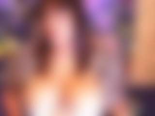 indianbigboobs's Live Sex Cam Show