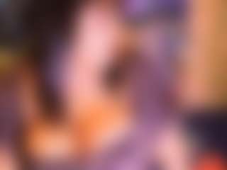 indianbigboobs's Live Sex Cam Show