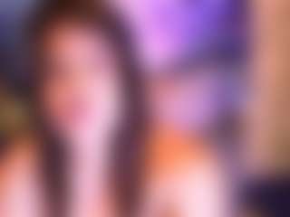 indianbigboobs's Live Sex Cam Show