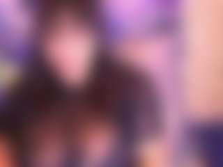 indianbigboobs's Live Sex Cam Show