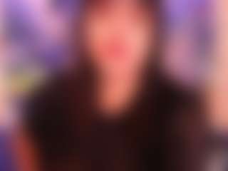 indianbigboobs's Live Sex Cam Show