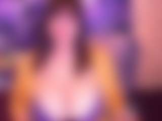 indianbigboobs's Live Sex Cam Show