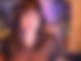 indianbigboobs's Live Sex Cam Show