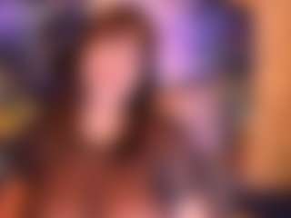 indianbigboobs's Live Sex Cam Show