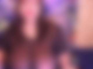 indianbigboobs's Live Sex Cam Show