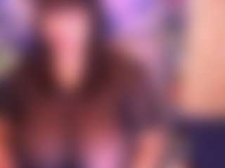indianbigboobs's Live Sex Cam Show