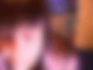 indianbigboobs's Live Sex Cam Show