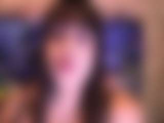 indianbigboobs's Live Sex Cam Show