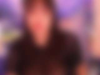 indianbigboobs's Live Sex Cam Show