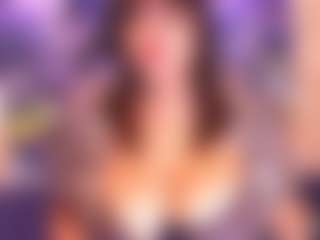 indianbigboobs's Live Sex Cam Show