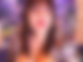 indianbigboobs's Live Sex Cam Show
