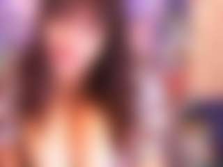 indianbigboobs's Live Sex Cam Show
