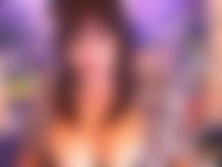 indianbigboobs's Live Sex Cam Show