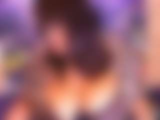 indianbigboobs's Live Sex Cam Show