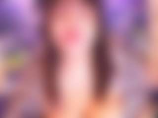 indianbigboobs's Live Sex Cam Show