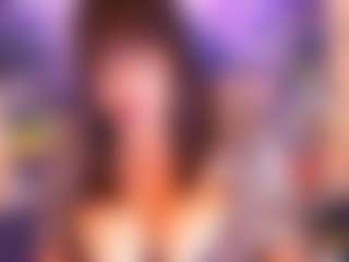 indianbigboobs's Live Sex Cam Show