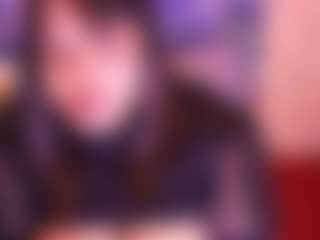 indianbigboobs's Live Sex Cam Show