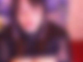 indianbigboobs's Live Sex Cam Show