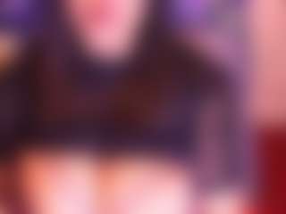 indianbigboobs's Live Sex Cam Show