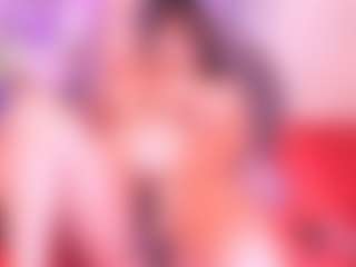 indianbigboobs's Live Sex Cam Show
