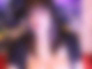 indianbigboobs's Live Sex Cam Show