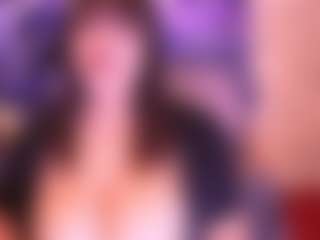 Seks show na żywo z indianbigboobs