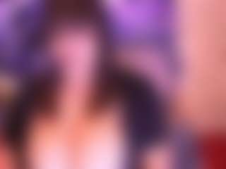 Cam Show en direct de indianbigboobs