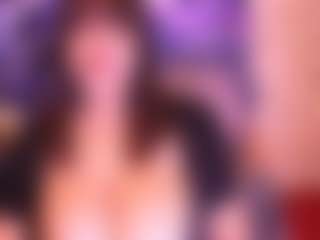 indianbigboobs's Live Sex Cam Show
