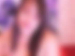 indianbigboobs's Live Sex Cam Show