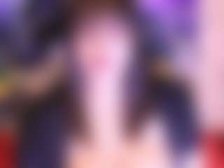 Show Live Sex Cam indianbigboobs