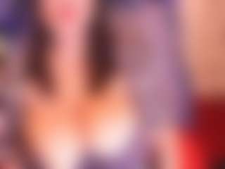 Live cam show with indianbigboobs - Anal MILF on Camsoda