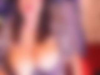 Live cam show with indianbigboobs - Anal MILF on Camsoda